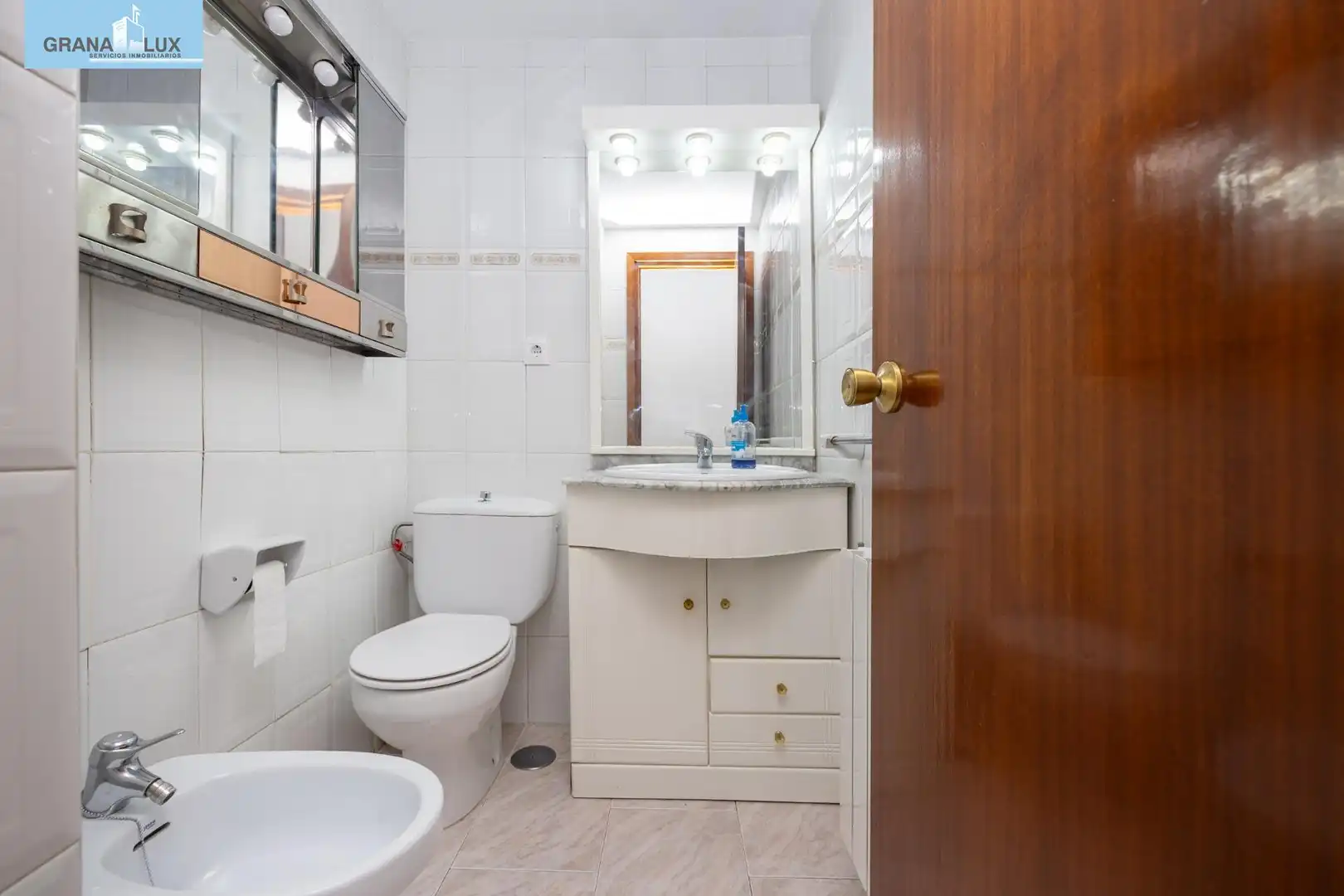 Flat with lift for sale in Calle Santa Paula, imagen 24