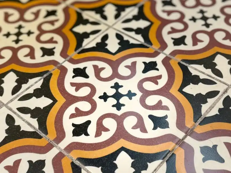 Wohnung zur Miete in Calle Alcalá, 152, Fuente del Berro
