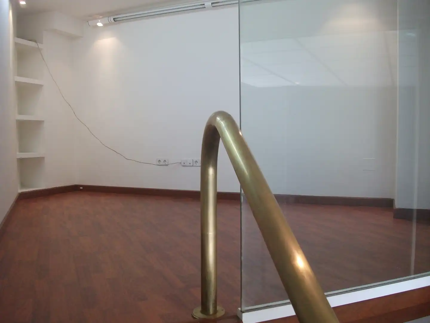 Local comercial en venda a Avenida Gran Via, imagen 5