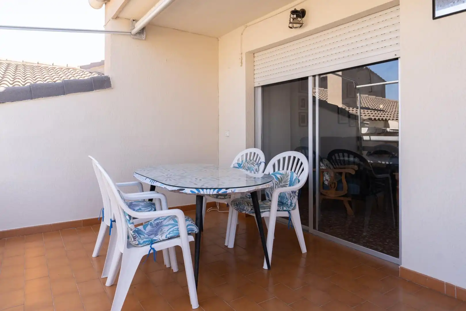 Appartement avec terrasse à vendre à MARITIMO, imagen 13