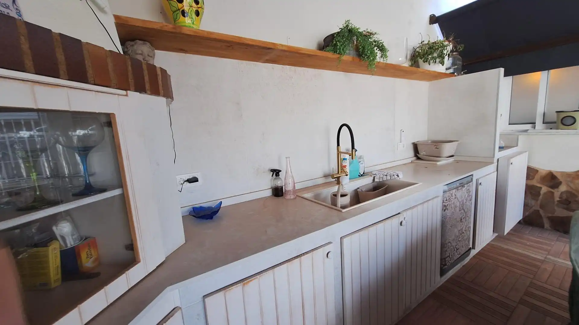 Casa amb piscina en venda a Los Balcones - Los Altos, imagen 43