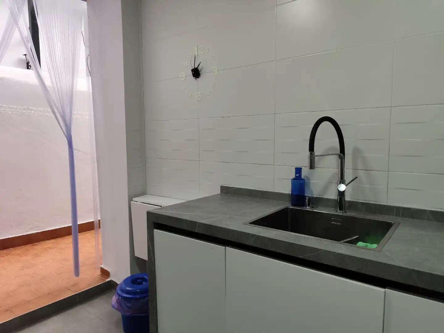 Appartamento in affitto a Calle Rosario Cepeda, imagen 7