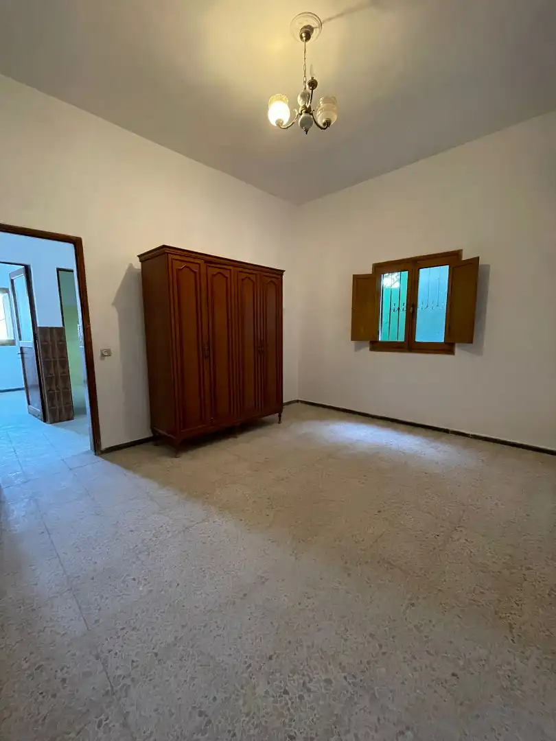 Habitación de Casa o chalet en venta en Las Palmas de Gran Canaria con Jardín privado, Terraza y Trastero