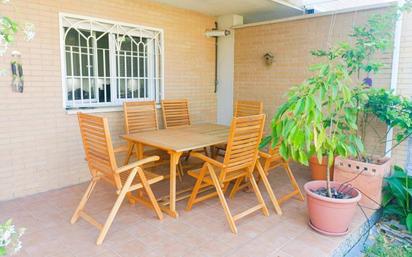 House or chalet for sale in Señorío de Illescas  , Illescas