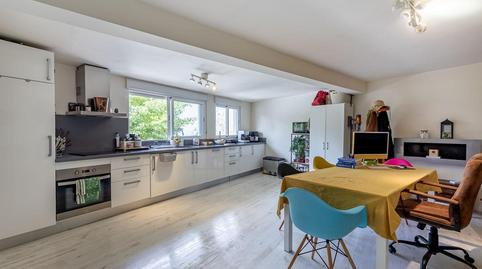 Foto 2 de Casa adosada en venda a Urbanizacion Los Abetos, San Matías - Realejo, Granada Capital