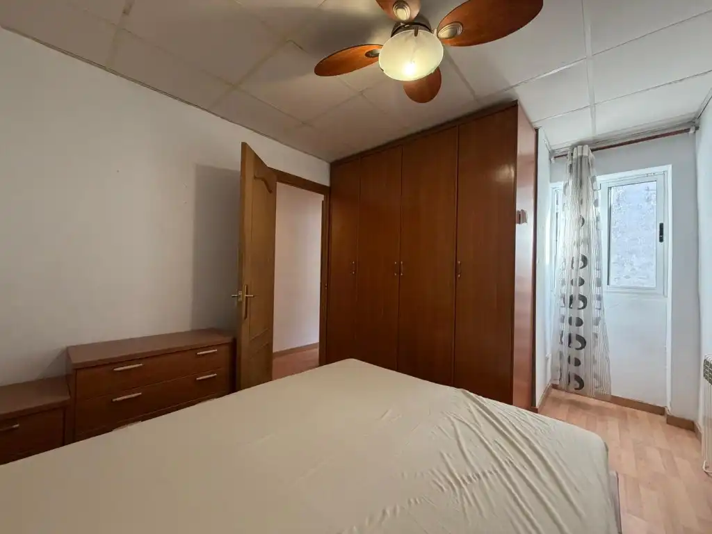 Piso en venta en Calle Jorge Juan, imagen 18