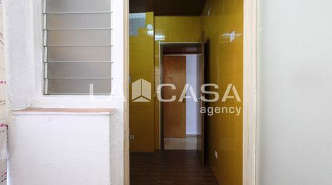 Foto 5 de Ático en venta en Carrer de Sant Alexandre, Horta, Barcelona Capital