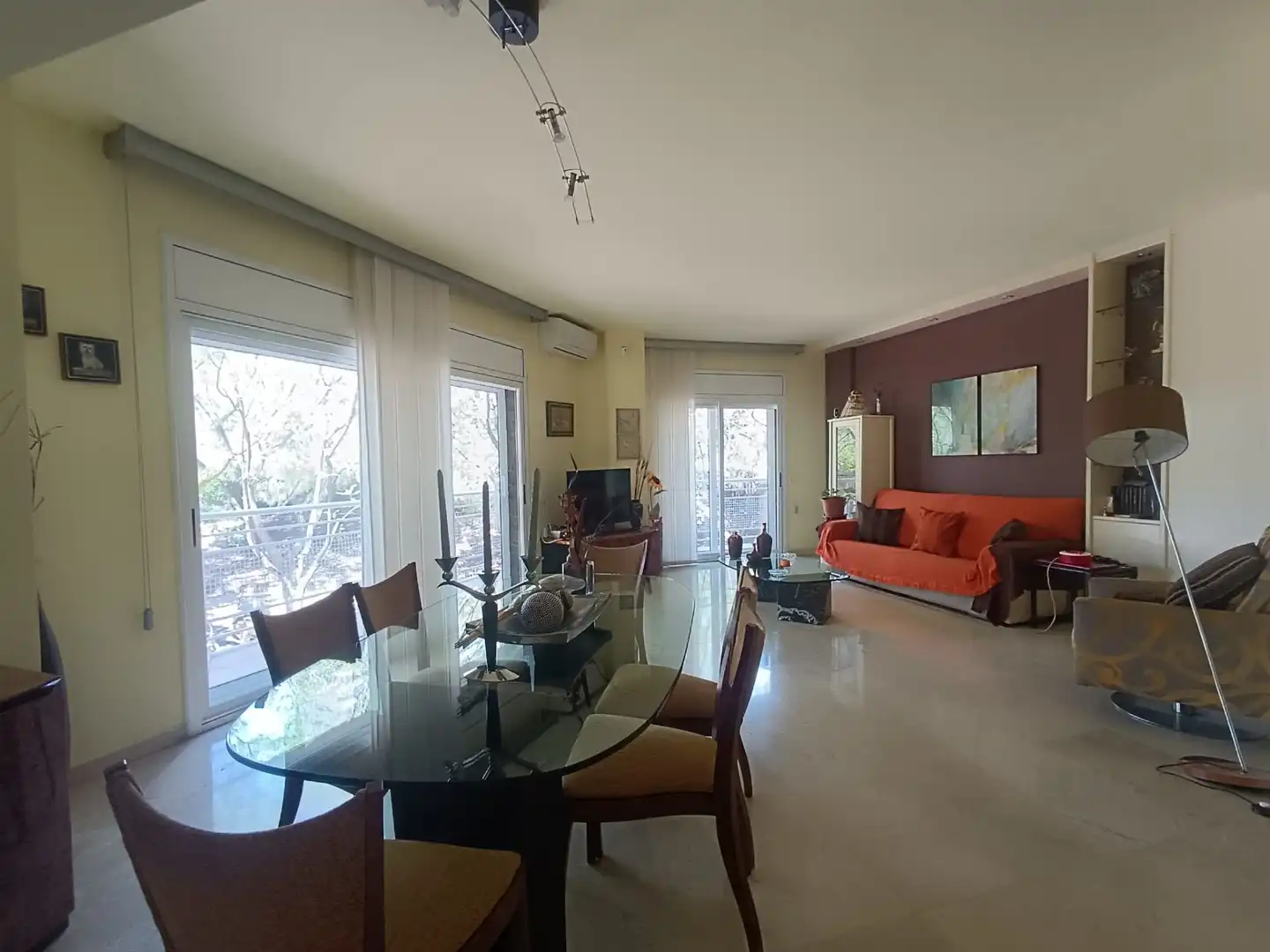 Dúplex con terraza en venta en Can Serra - Pubilla Cases, imagen 12