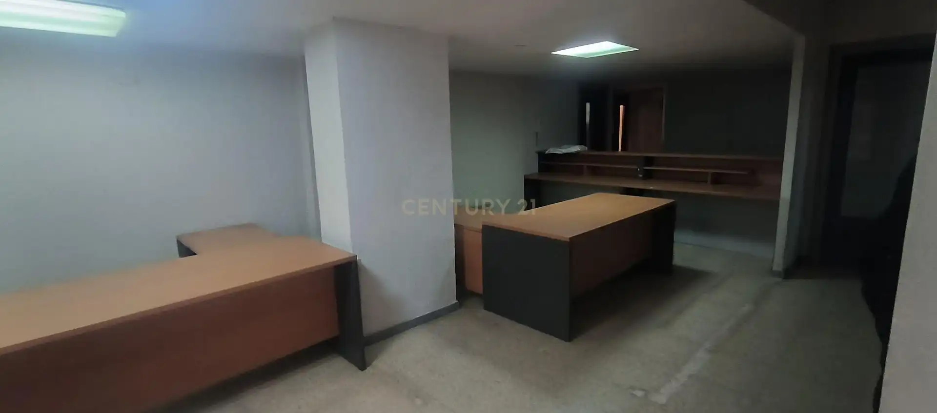 Büro zum Verkauf in Cáceres