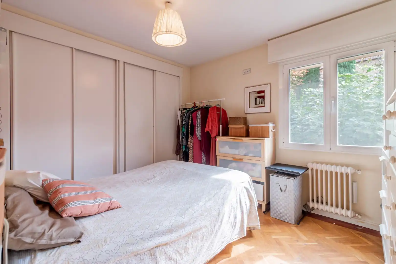 Appartement avec terrasse à vendre à COMUNIDAD CASTILLA LEON, imagen 30