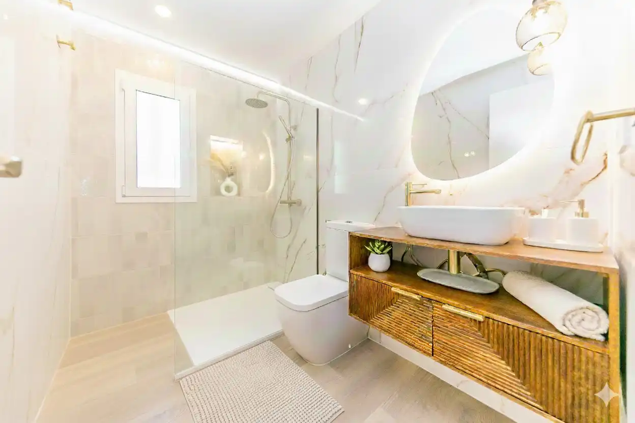 Villa in vendita a Torreblanca del Sol, imagen 40