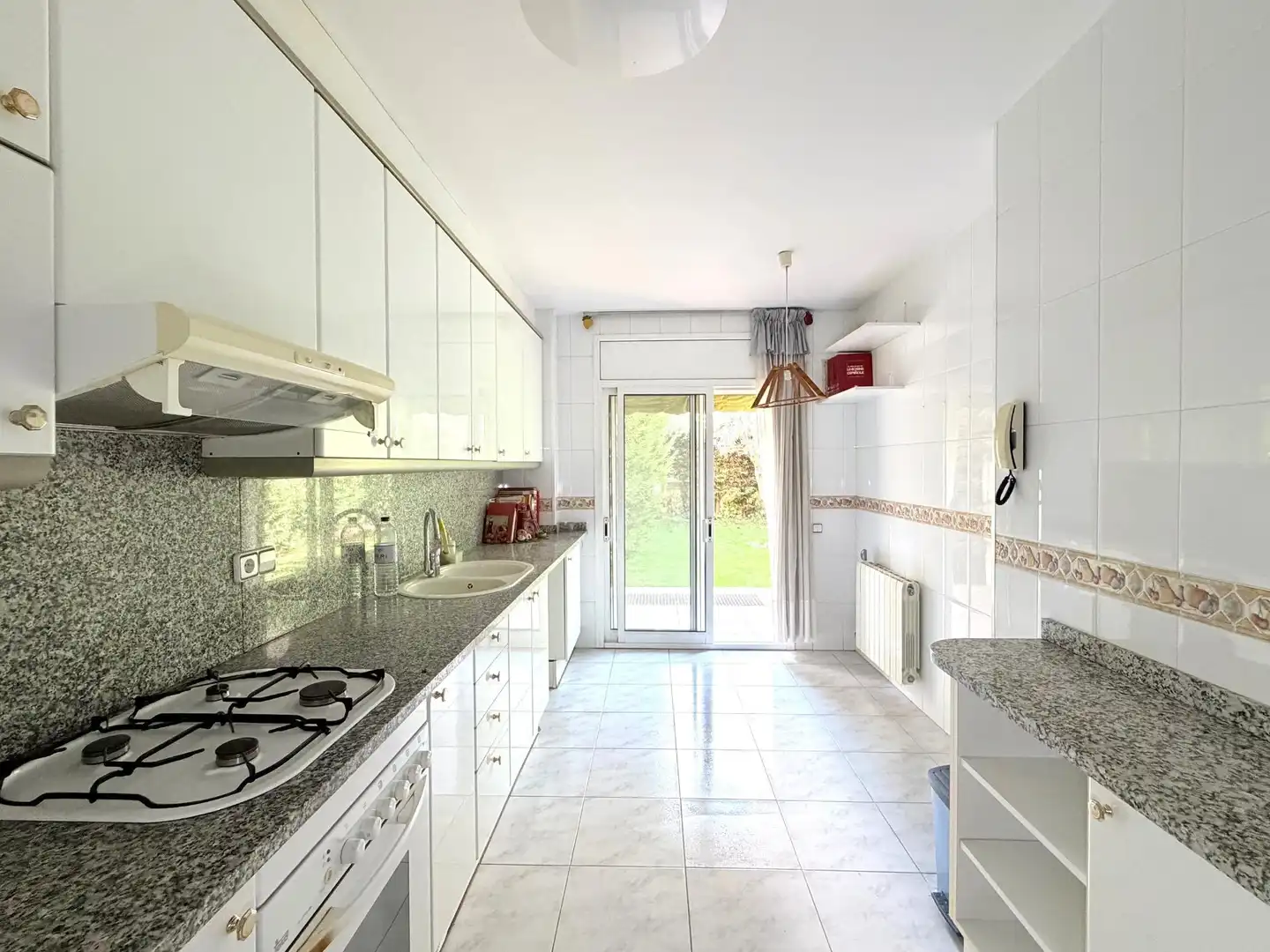 Casa en venta en Ponent - Set Camins, imagen 9