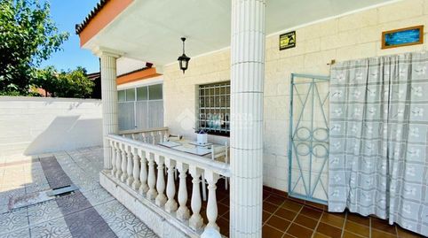 Photo 3 of Country homes for sale in Cubillas de Santa Marta, Valladolid