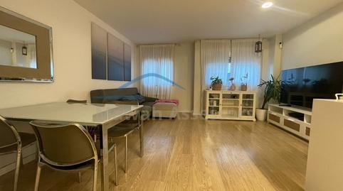 Photo 4 of Flat for sale in Carrer de Bonavista, Covadonga, Barcelona