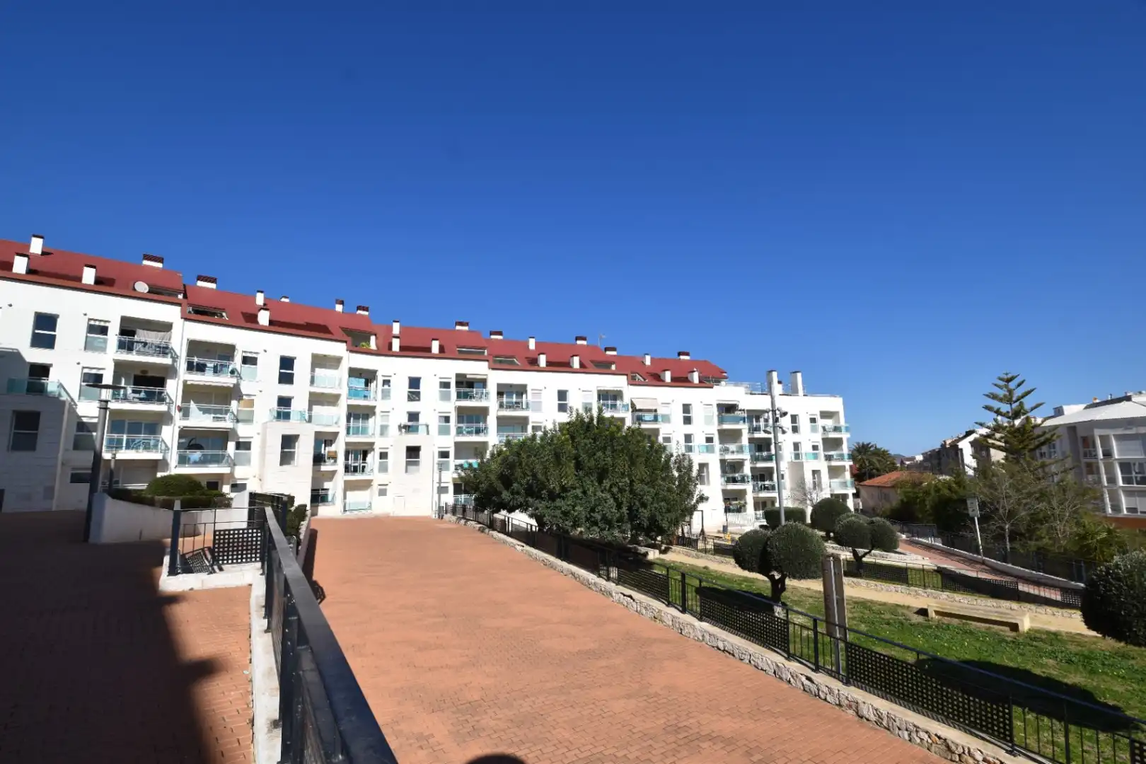 Apartment for sale in Benissa pueblo, imagen 16