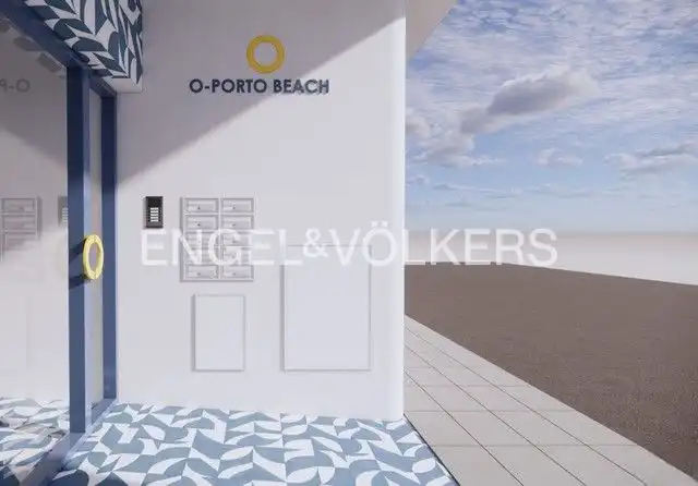 Apartamento en venta en Pilar de la Horadada con Aire acondicionado, Calefacción y Terraza