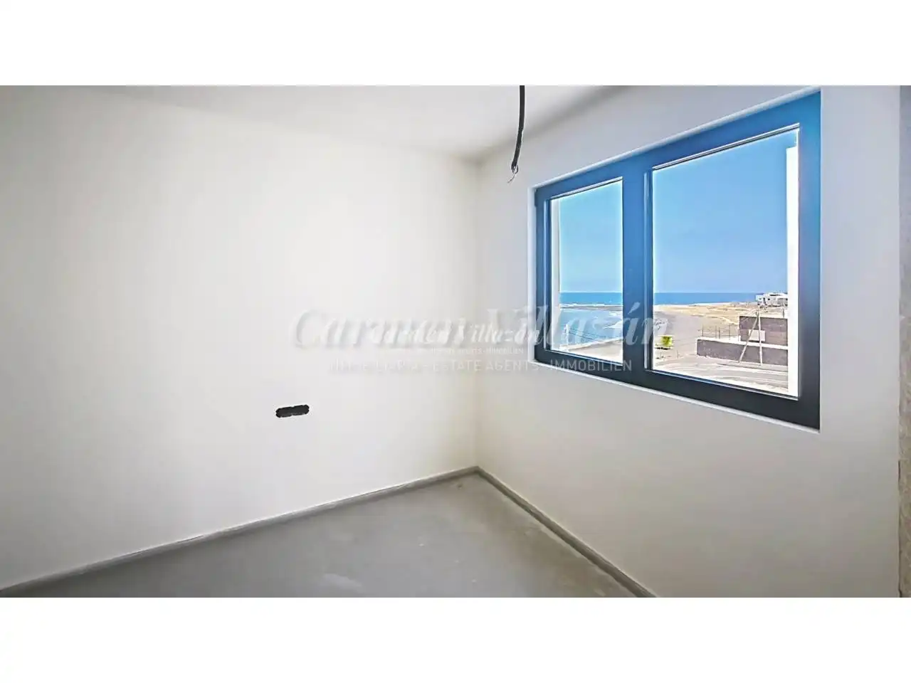 Bedroom of Study for sale in Puerto del Rosario