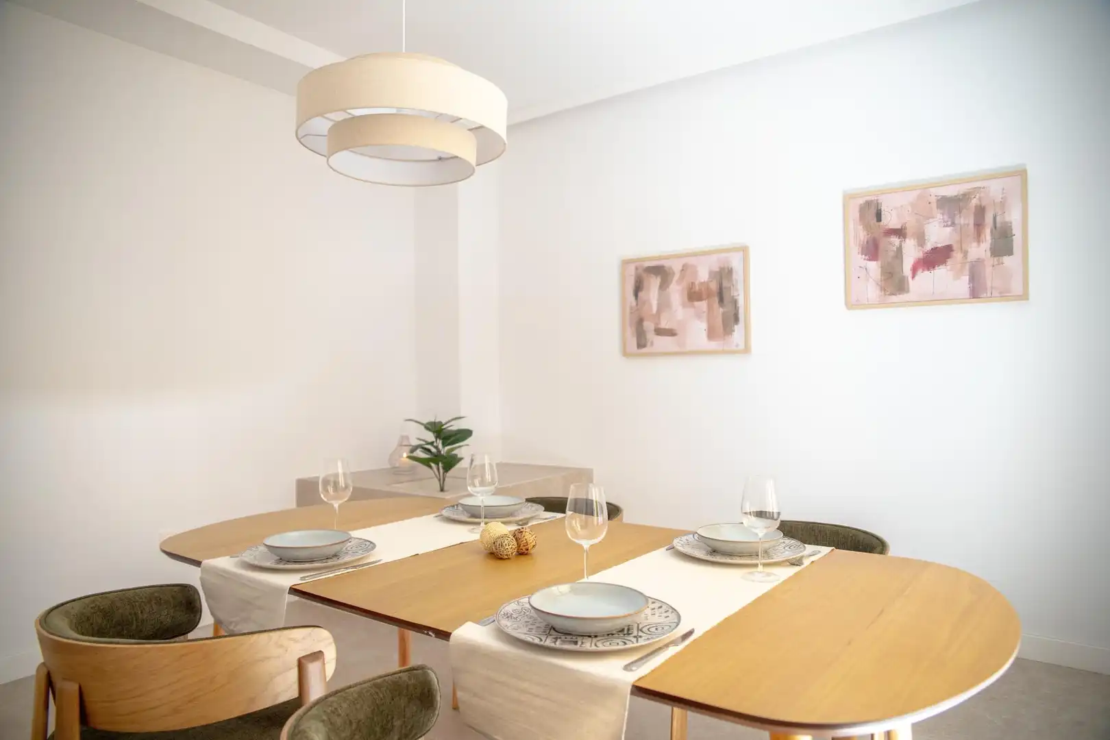Wohnung mit Terrasse zum Verkauf in Centro, imagen 10