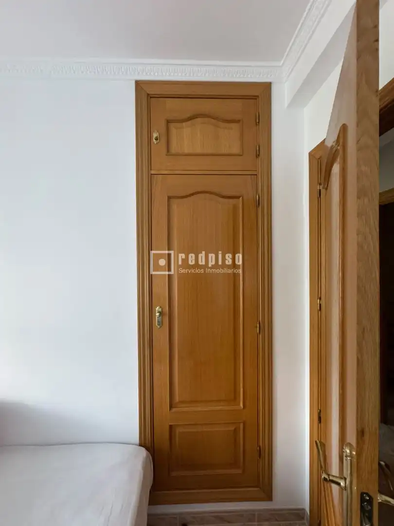 Villa in vendita a Alondras, imagen 8