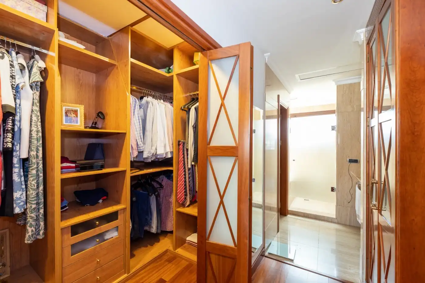 Houses for sale in Granada  with Air Conditioner, Heating and Terrace