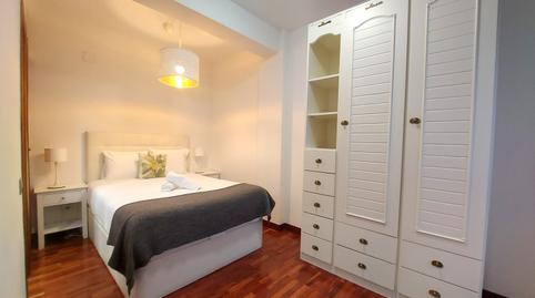 Photo 4 of Attic for sale in Logroño - Gran Via Juan Carlos I, Gran Via,  Logroño