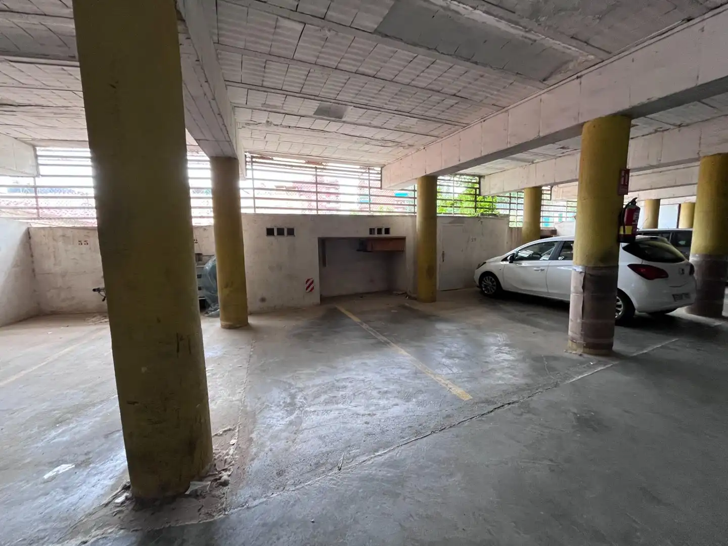 Individual en venta en Carrer PEDRO, imagen 6