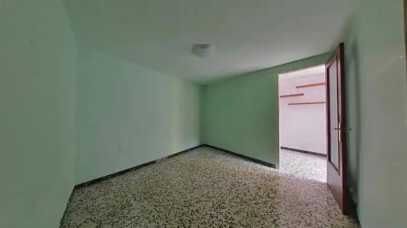 Casa adosada en venta en La Pobla de Segur con Trastero y Balcón
