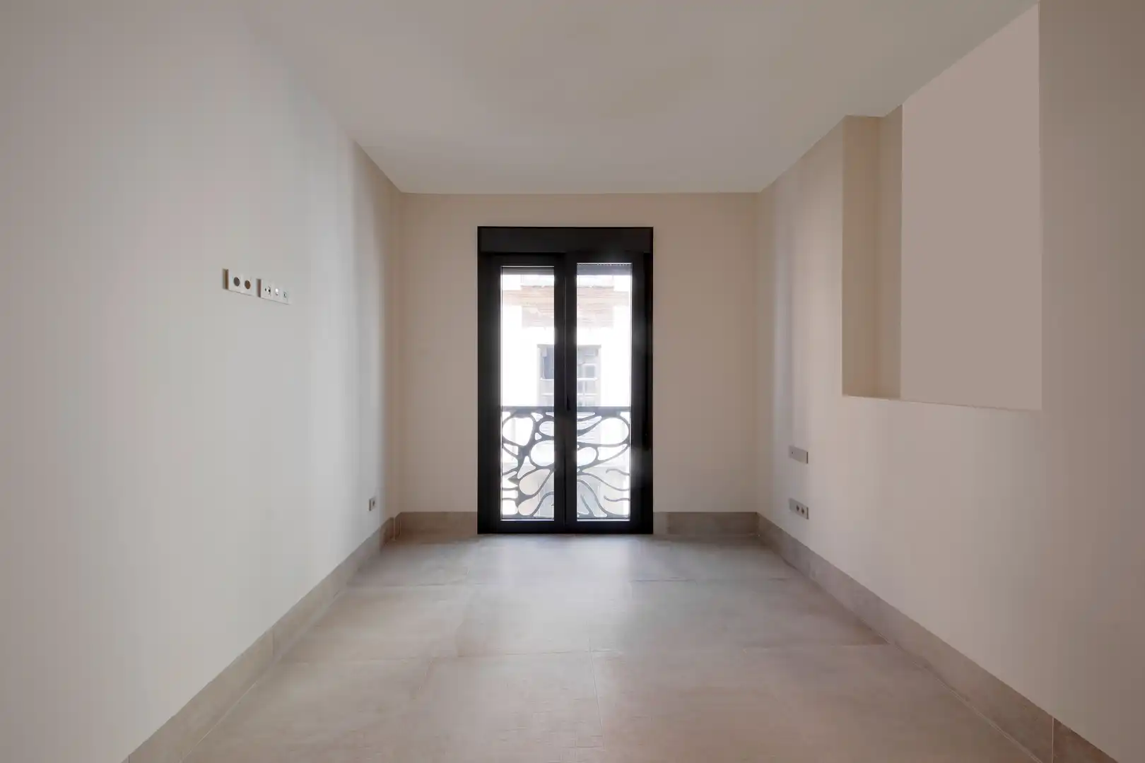 Piso en venta en Málaga con Aire acondicionado, Calefacción y Trastero