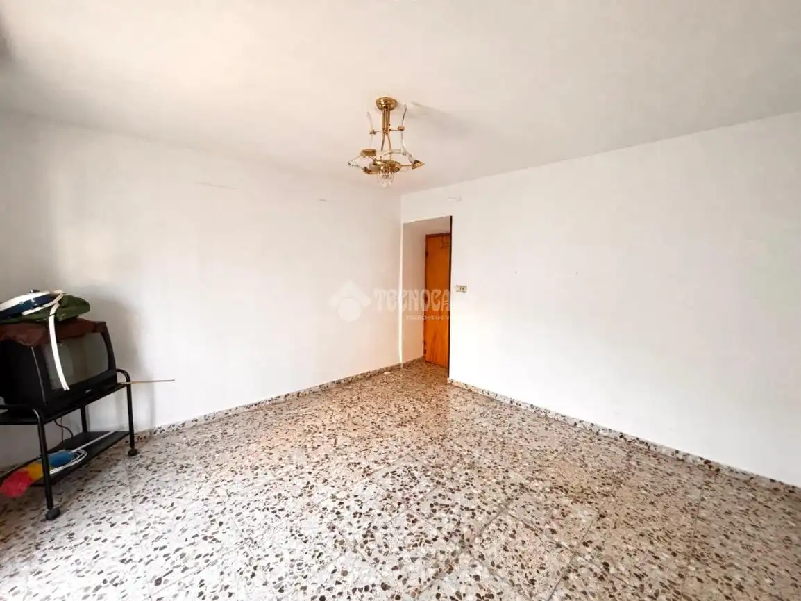 Houses for sale in Jódar  with Terrace and Balcony