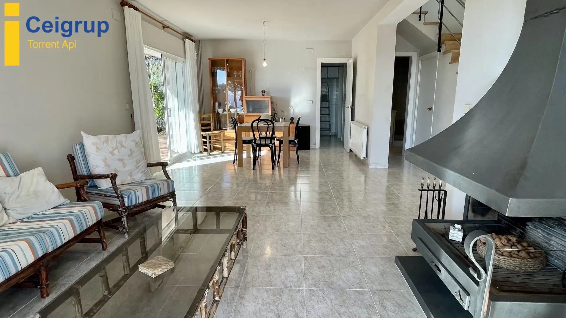 Maison à vendre à L'Estartit Poble, imagen 44