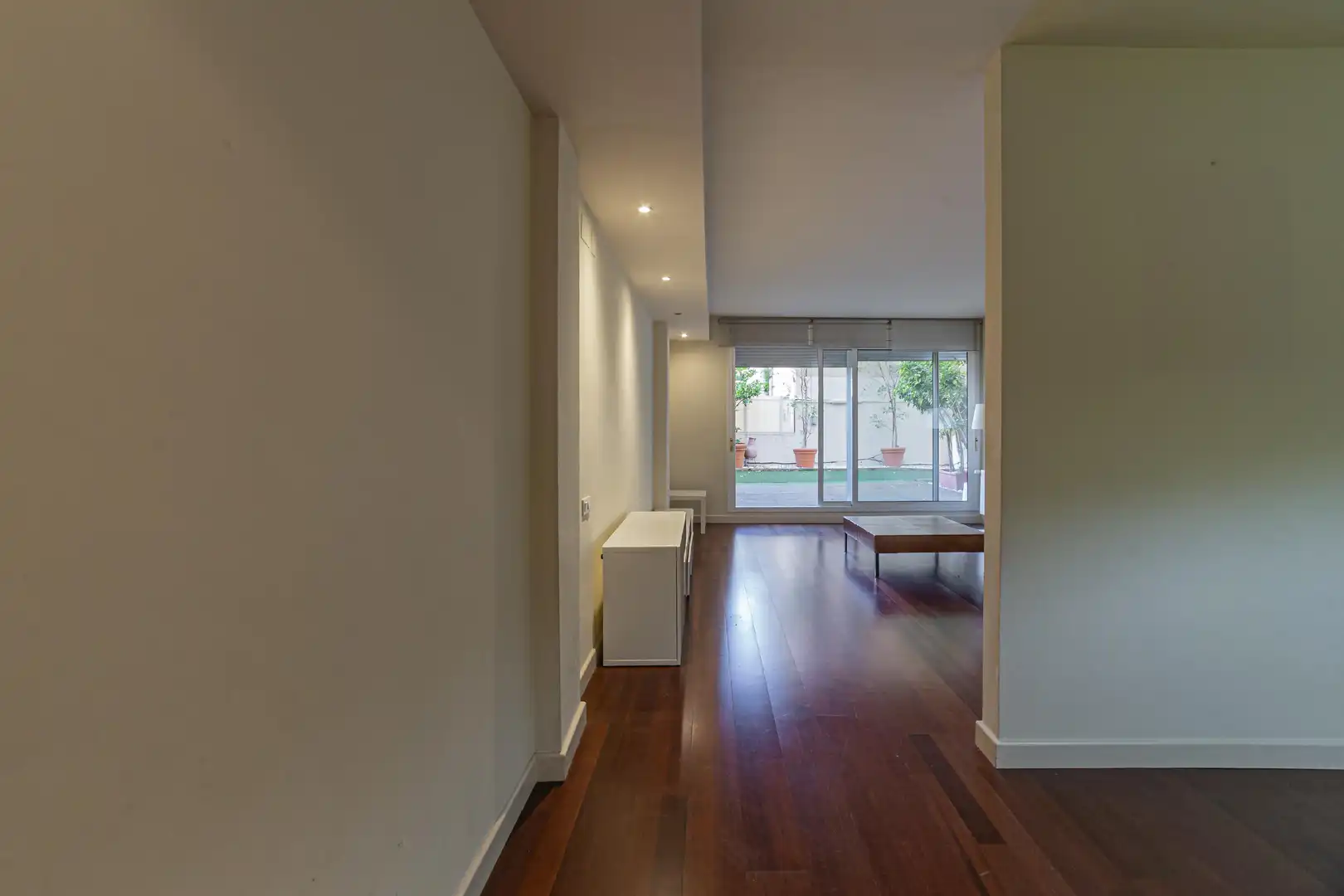 Flat with lift for sale in Les Corts, imagen 10