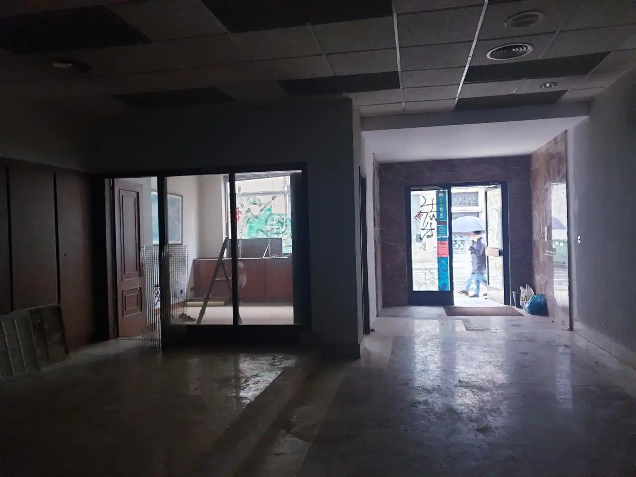 Local comercial de lloguer a De Buenos Aires, imagen 6