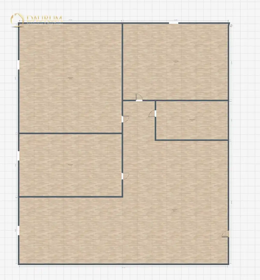 Wohnung zum Verkauf in Zurbaran, imagen 31
