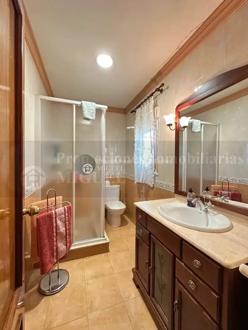 Appartement à vendre à Verín, imagen 16