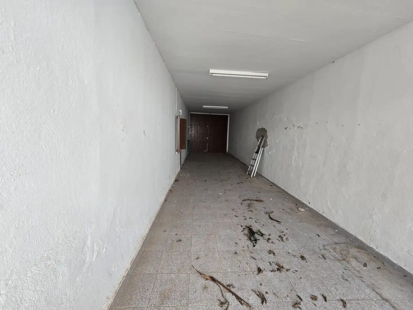 Casa o xalet en venda en Sa Pobla amb Jardí privat, Terrassa i Traster
