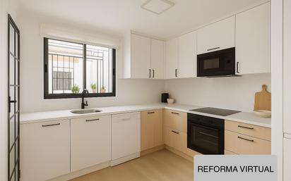 Flat for sale in Camino PICAÑA NUEVO, Sant Isidre, Patraix,  Valencia Capital