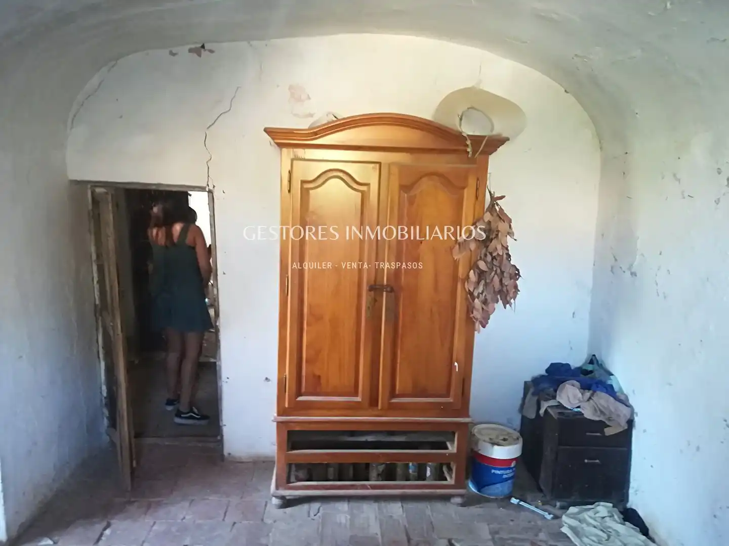Casa in vendita a Cocentaina, imagen 8
