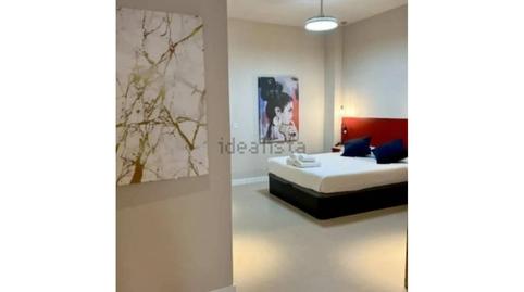 Foto 5 de Estudio en venta en Calle Almansa, Verdum,  Barcelona Capital