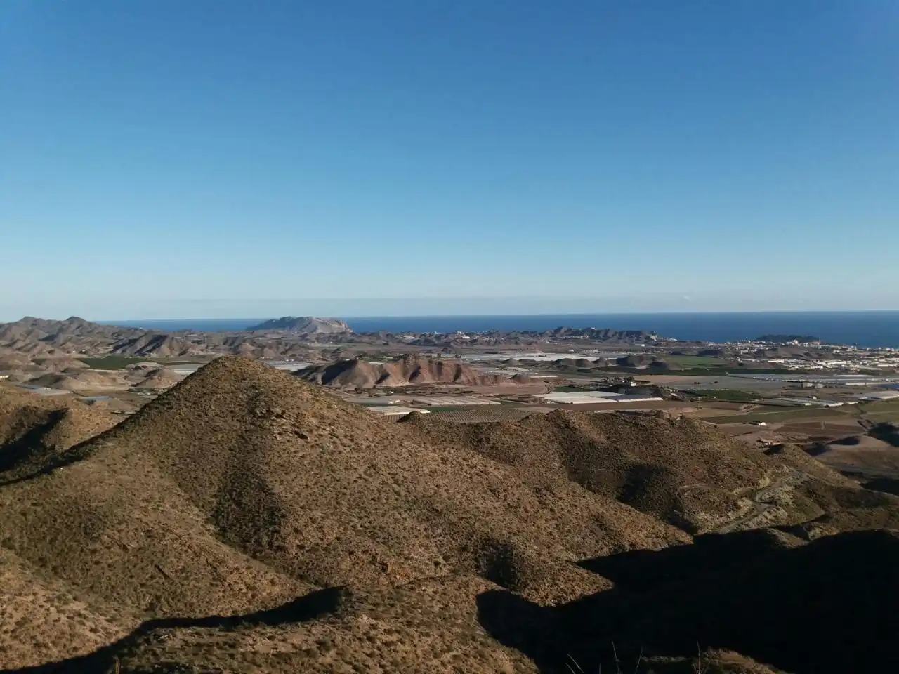 Terrenos y solares en venta en Tébar - Los Arejos, imagen 18