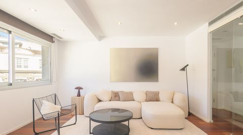 Photo 3 of Flat for sale in Granada, Centro Histórico, Málaga Capital