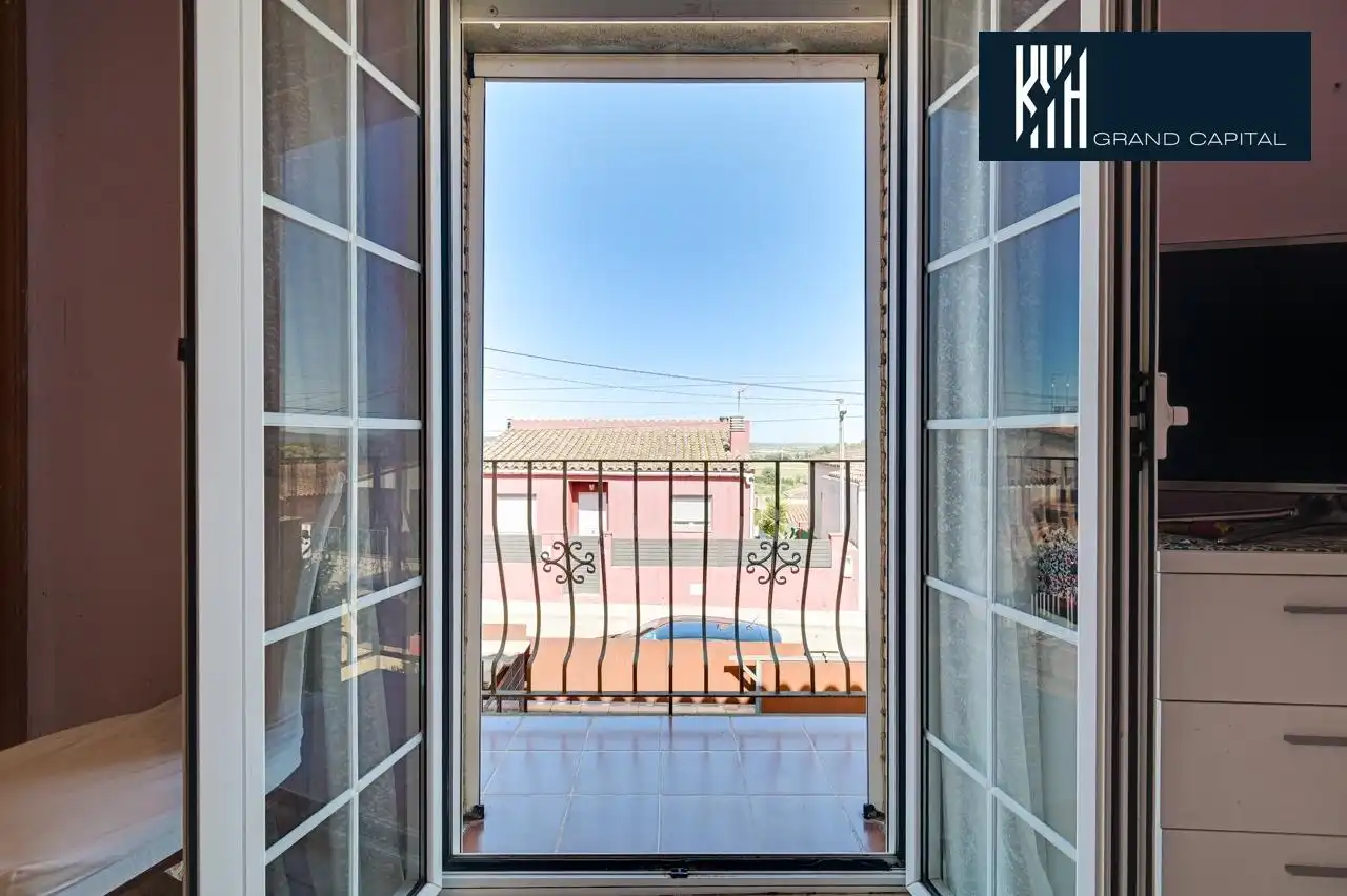 Casa con terraza en venta en Carrer Carrer Pi, imagen 33