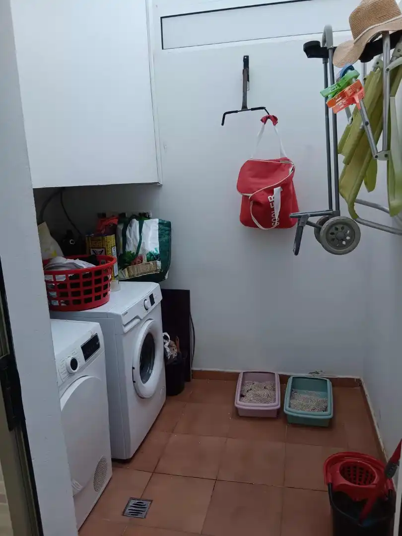 Kitchen of Detached homes for sale in Mogán  with Furnished