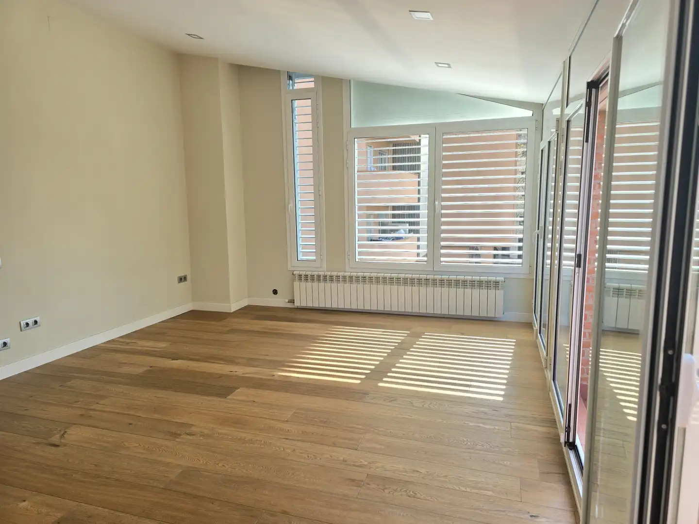 Casa aparellada en venda a Carrer de l'Agricultura, imagen 46
