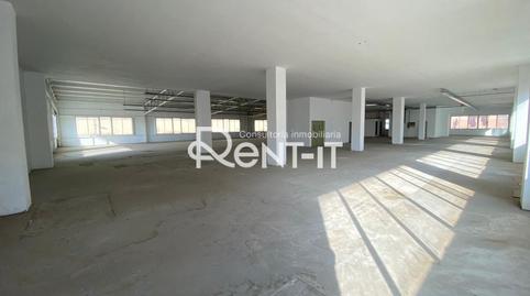 Photo 5 of Industrial buildings to rent in Les Planes, Barcelona