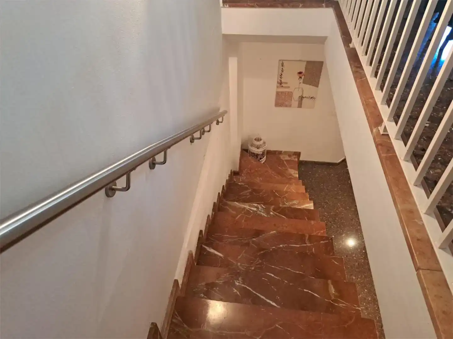 Attic for sale in Aldaia  with Air Conditioner and Balcony