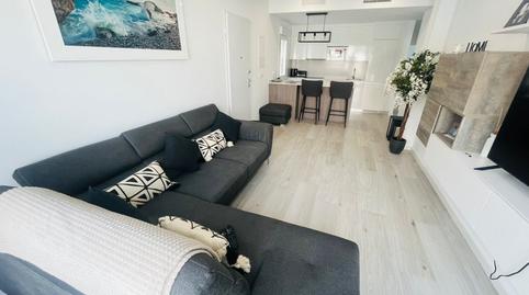 Foto 3 de Casa o xalet en venda a N/a, -1, Jerónimo y Avileses,  Murcia Capital