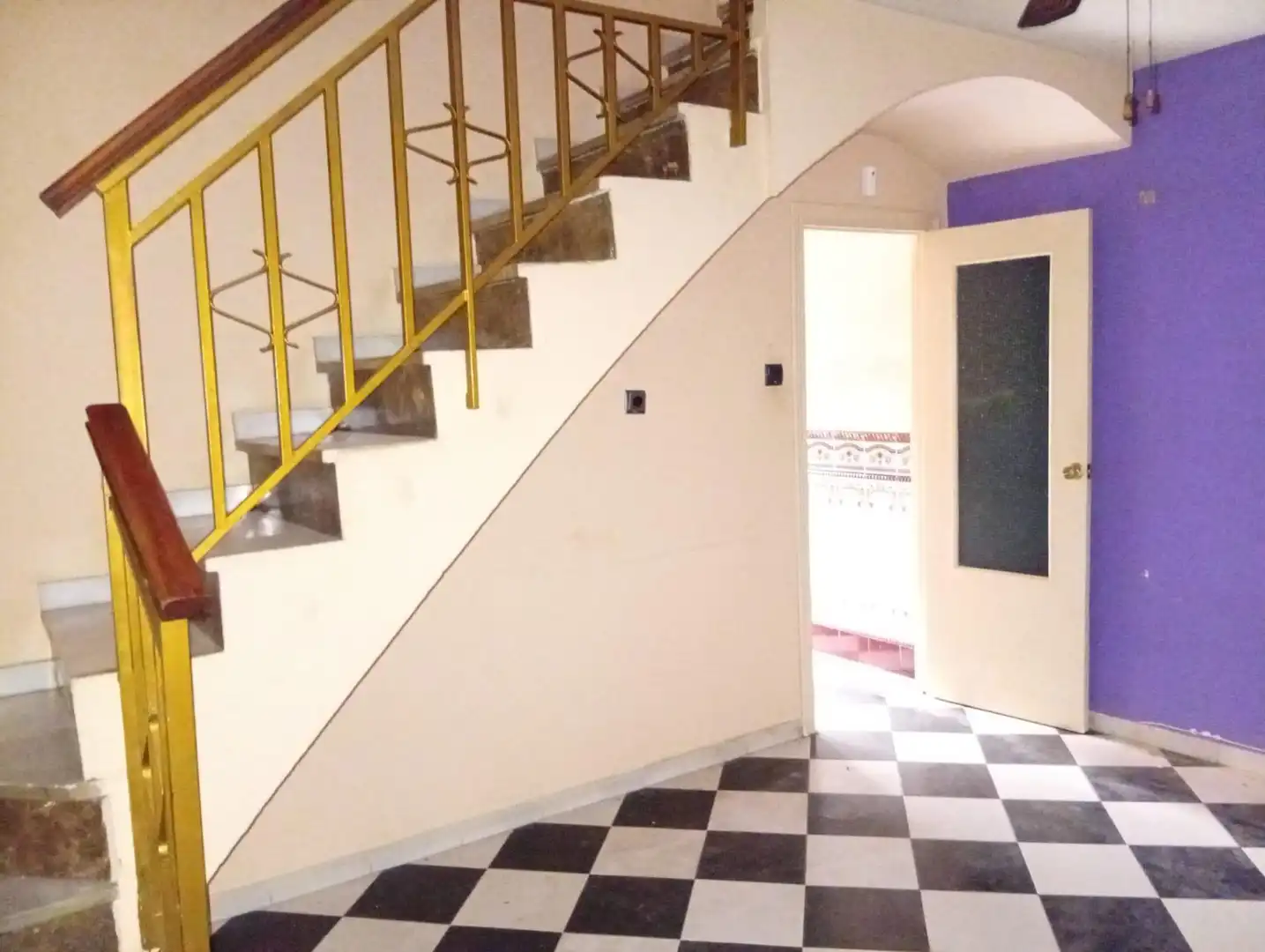 Casa o xalet en venda a Piedras Redondas - Torrecárdenas