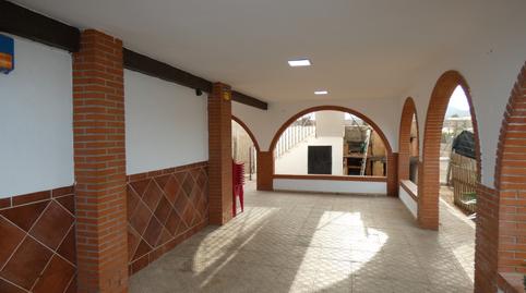 Photo 3 of Country house for sale in Camino Magara, Pechina, Almería