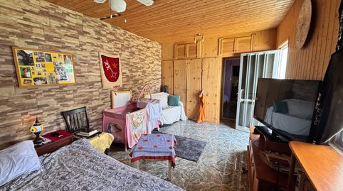 Foto 5 de Casa adosada en venta en Calle Barranco Pino, La Victoria de Acentejo, Santa Cruz de Tenerife