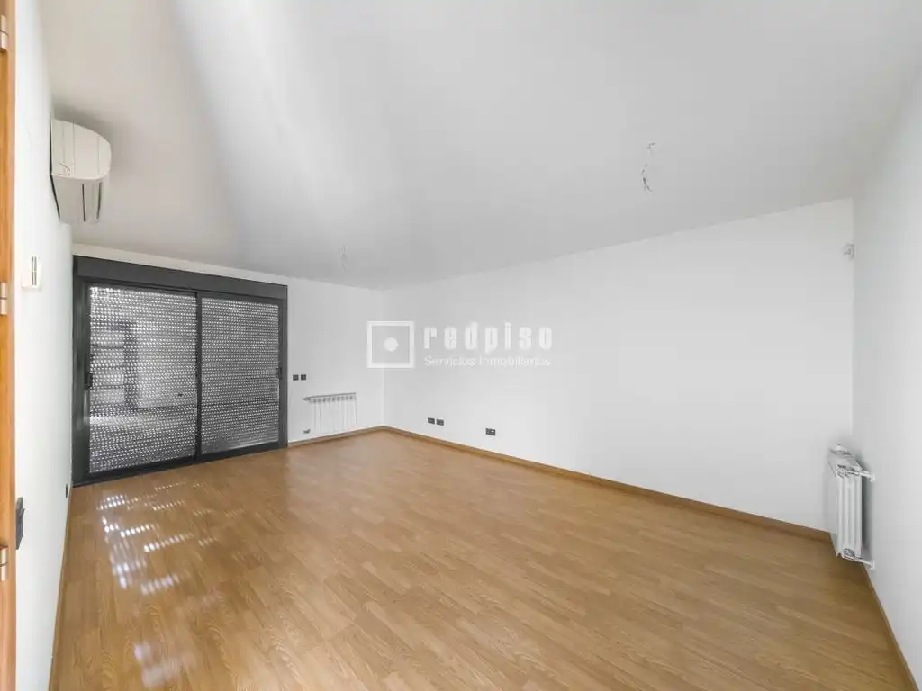 Wohnung zum Verkauf in Parque Oeste - Fuente Cisneros